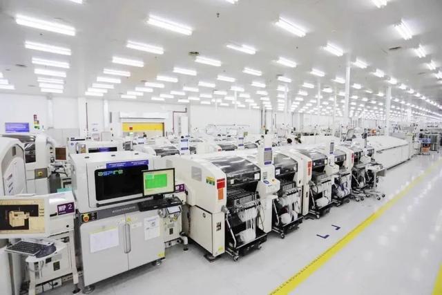 嘉定企業(yè)銷售收入20年增長近35倍，2025年汽車銷售領(lǐng)域再迎突破