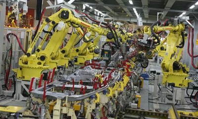 韓系車在華遭遇寒冬，東風悅達起亞或?qū)⒙氏瘸冯x中國市場