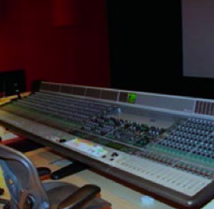 Avid技術助力MBS再奪香港大獎，錄音制作領域再創輝煌