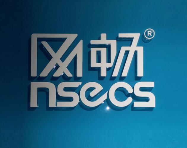 1911產(chǎn)品價格:面議發(fā)貨地址:廣東廣州天河區(qū)包裝說明:不限產(chǎn)品數(shù)量