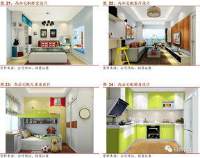 品牌 入口 競(jìng)爭(zhēng),見未來 首次覆蓋給予 強(qiáng)烈推薦 評(píng)級(jí)