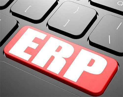 跨境電商賣家應用電商erp系統有何優勢